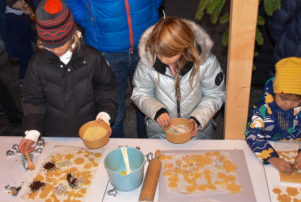 20241201_Weihnachtsmarkt-60.jpg
