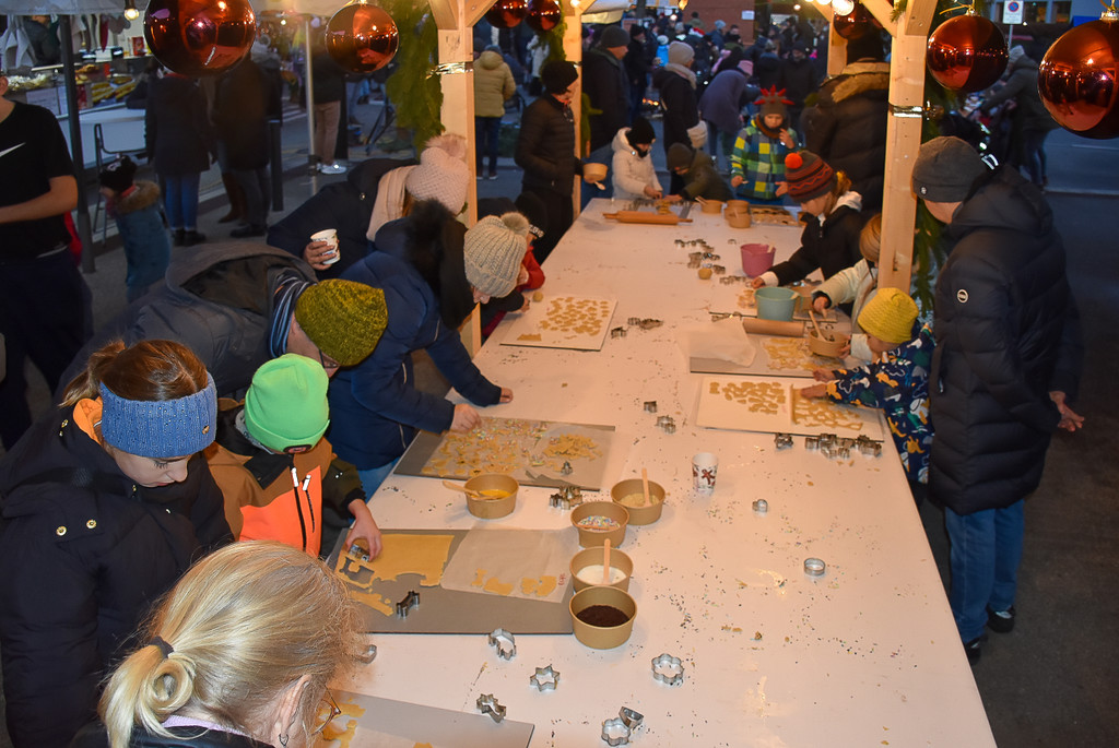 20241201_Weihnachtsmarkt-61.jpg