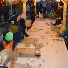 20241201_Weihnachtsmarkt-61.jpg