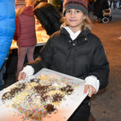 20241201_Weihnachtsmarkt-66.jpg