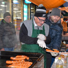 20241201_Weihnachtsmarkt-70.jpg