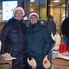 20241201_Weihnachtsmarkt-67.jpg