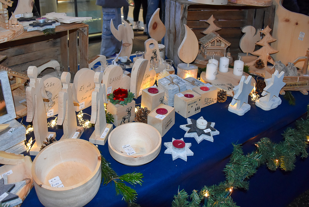 20241201_Weihnachtsmarkt-68.jpg