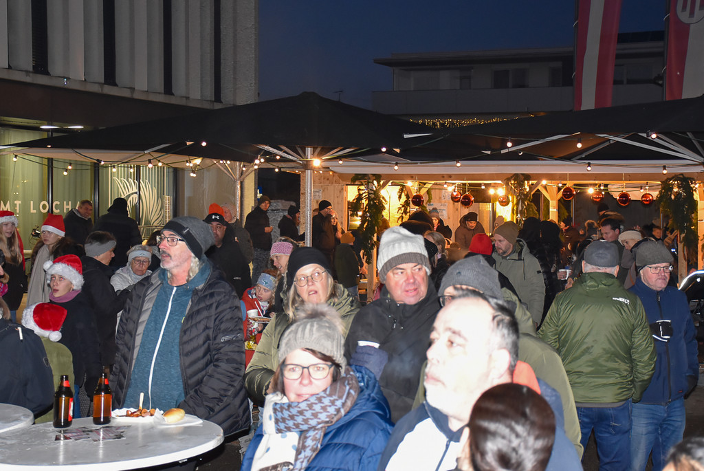 20241201_Weihnachtsmarkt-97.jpg