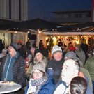 20241201_Weihnachtsmarkt-97.jpg