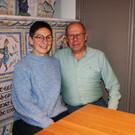 Albert_Barbara_c_evelyn brandt.JPG