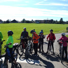 Pfaender Wangen_2024.jpg