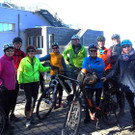 Pfaender Wangen_Gruppe.jpg