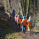 DSC00461.JPG