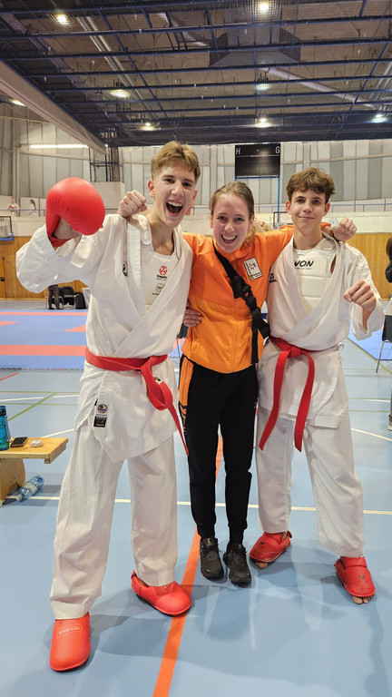 Teamkumite___M_2024.jpg