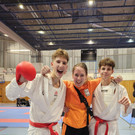 Teamkumite___M_2024.jpg