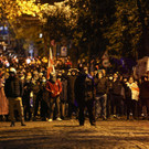 AFP_36P47A2.jpg