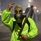 AFP_36P47A6.jpg