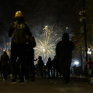 AFP_36P72UP.jpg