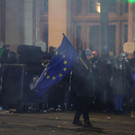 AFP_36P72UY.jpg
