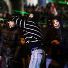 AFP_36P74LM.jpg