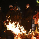 AFP_36P74MZ.jpg