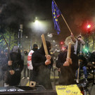 Georgia_Politics_14980.jpg