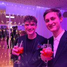 WhatsApp Image 2024-12-02 at 08_29_10.jpeg