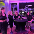 WhatsApp Image 2024-12-02 at 08_29_12 _1_.jpeg