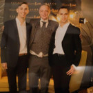 20241130_DancingNight_WEB_Ausserers.jpg