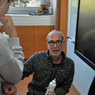 DSC_0043.JPG