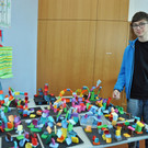 DSC_0062.JPG
