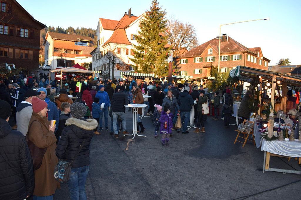 DSC_0123.JPG