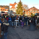DSC_0123.JPG