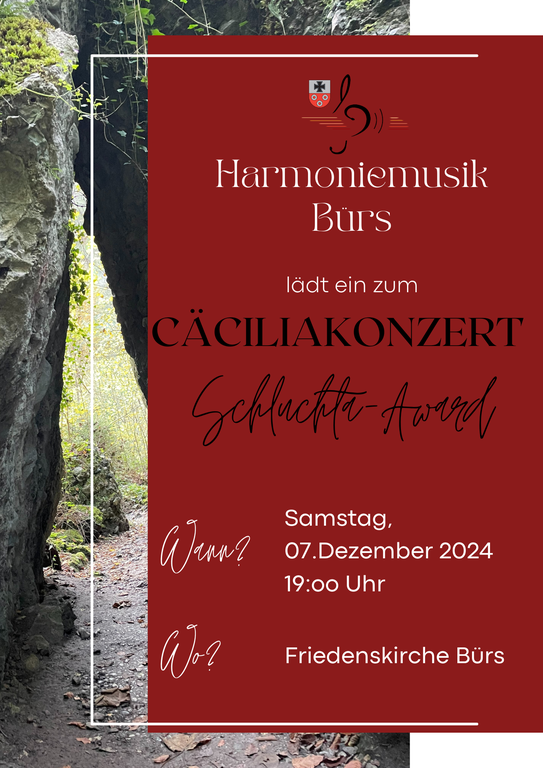 Plakat_S1_C__ciliakonzert_2024.png