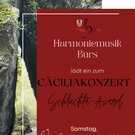 Plakat_S1_C__ciliakonzert_2024.png
