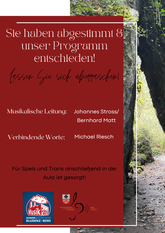 Plakat_S2_C__ciliakonzert_2024.png