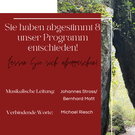 Plakat_S2_C__ciliakonzert_2024.png