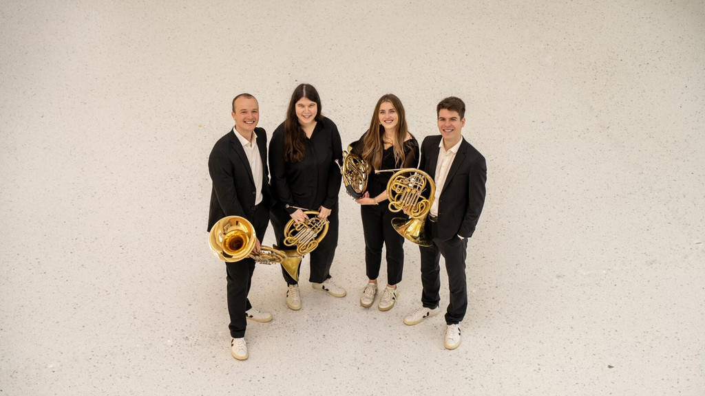 Hornquartett QuadriCor.jpg