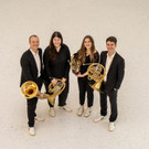Hornquartett QuadriCor.jpg
