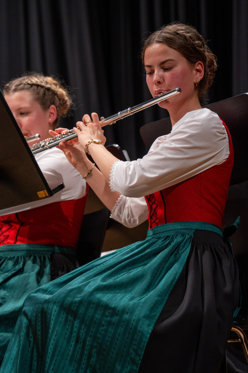 DSH09501.jpg