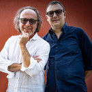 Foto Bonaccorso und Sigurta.jpg