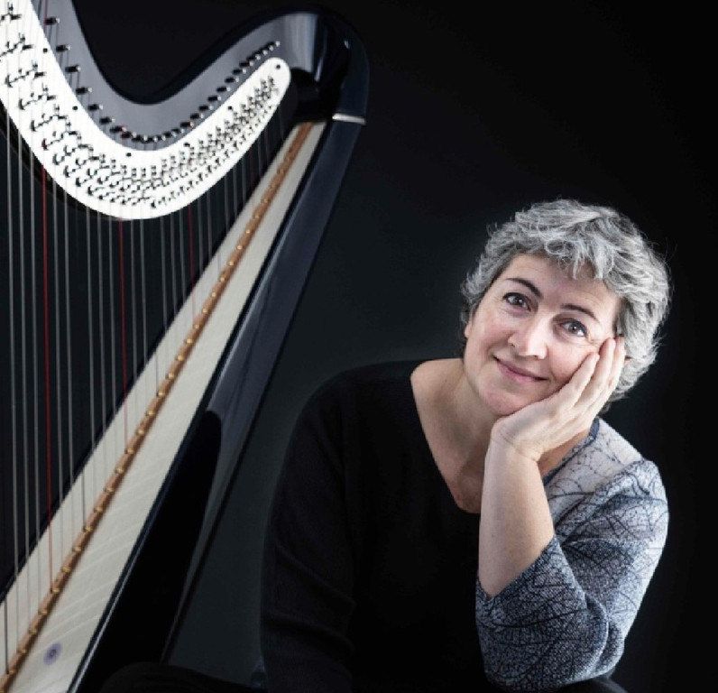 Foto Marcella Caboni.jpg