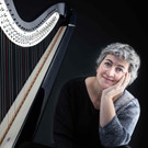 Foto Marcella Caboni.jpg