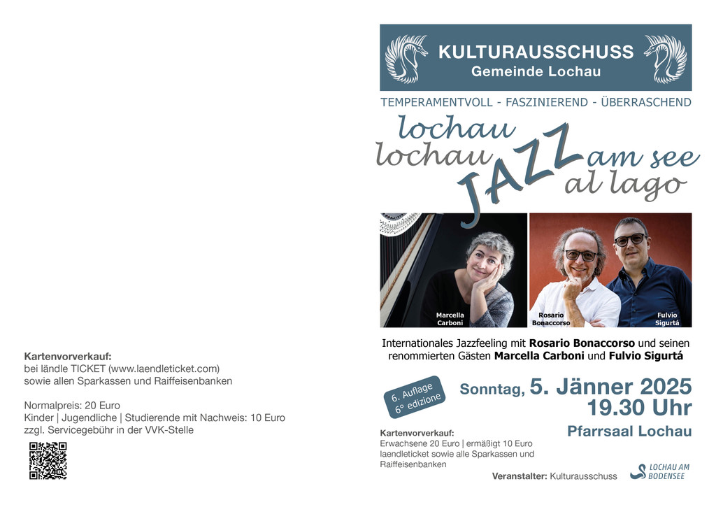 20250105_Jazz am See 2025_Folder.jpg