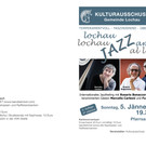 20250105_Jazz am See 2025_Folder.jpg