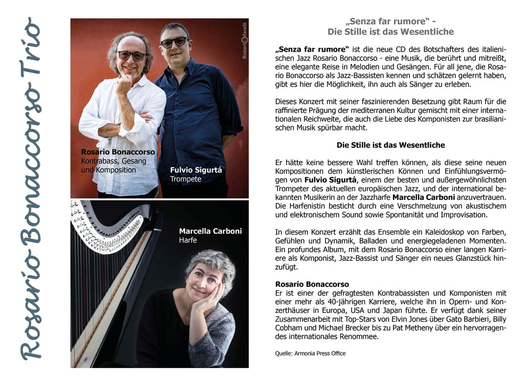 20250105_Jazz am See 2025_Folder2.jpg