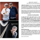 20250105_Jazz am See 2025_Folder2.jpg