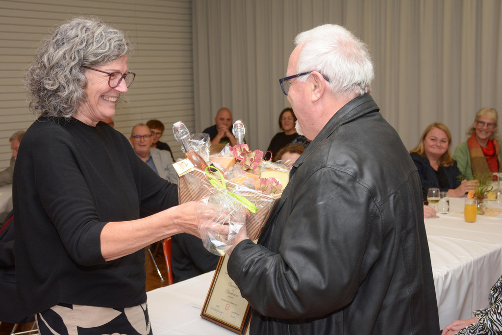D71_0865 Krankenpflege Manfred Madlener Ehrenobmann.jpg