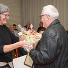 D71_0865 Krankenpflege Manfred Madlener Ehrenobmann.jpg