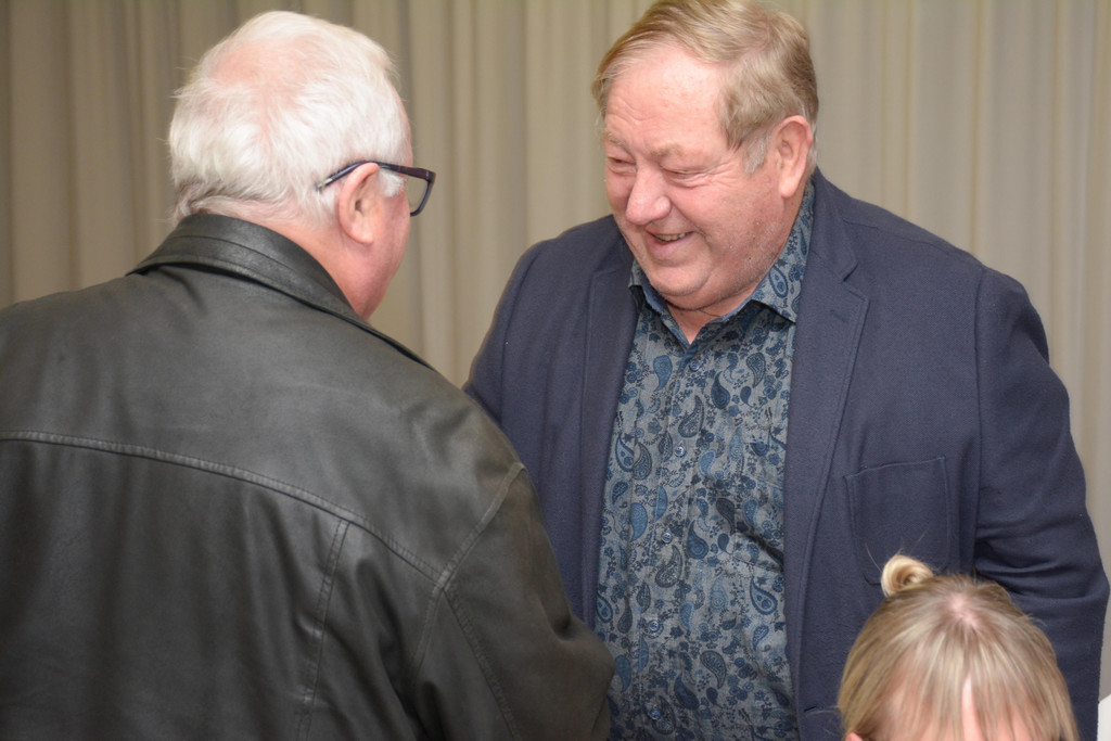 D71_0876 Krankenpflege Manfred Madlener Ehrenobmann _002_.jpg