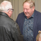 D71_0876 Krankenpflege Manfred Madlener Ehrenobmann _002_.jpg