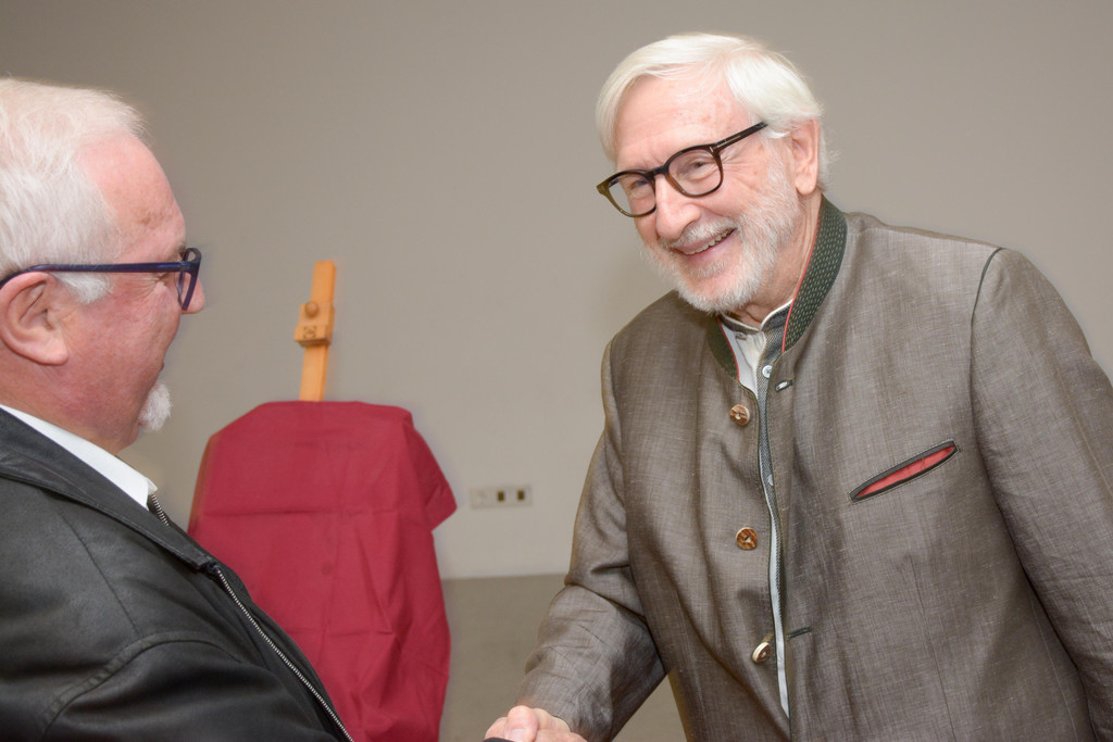D71_0885 Krankenpflege Manfred Madlener Ehrenobmann _002_.jpg