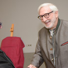 D71_0885 Krankenpflege Manfred Madlener Ehrenobmann _002_.jpg