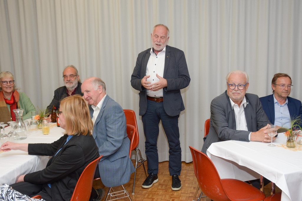 D71_0886 Krankenpflege Manfred Madlener Ehrenobmann _002_.jpg
